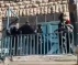 Soldiers Abduct Five Palestinians, Including A Child, In Hebron And Jenin