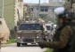 Army Abducts Three Palestinians In Jenin