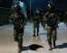 Israeli Soldiers Abduct Five Palestinians In West Bank