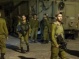 Israeli Soldiers Abduct Seven Palestinians In Salfit *Israel Arrests 12 Palestinians After Killing of Settlement Guard