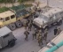 Army Abducts A Palestinian Just A Week After The Soldiers Abducted His Sons