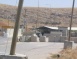 Soldiers Abduct A Palestinian Near Jericho