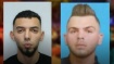 Three Israeli Men Killed in Attack in Elad