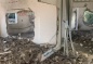 Israeli Soldiers Detonate A Palestinian Home In Jenin