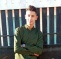 18-Year Old Palestinian Killed by Israeli Forces near Bethlehem