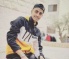 Israeli Soldiers Kill A Palestinian Teen Near Ramallah