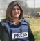 Updated: Israeli Soldiers Kill Veteran Palestinian Journalist, Injure Another, In Jenin