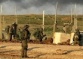 Israeli Army Attacks Farmers, Shepherds, And Fishermen, In Gaza