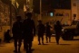 Israeli Soldiers Abduct Four Palestinians In West Bank