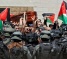 WAFA: “Israeli police attacks funeral convoy of iconic Al Jazeera journalist”