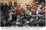 WAFA: “Israeli police attacks funeral convoy of iconic Al Jazeera journalist”