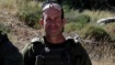 Israeli Soldier Killed, 11 Palestinians Wounded Near Jenin