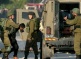 Soldiers Abduct Four Palestinians In Jerusalem, Hebron, And Jenin