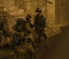 Army Abducts Four Palestinians In West Bank