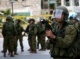 Soldiers Abduct Six Palestinians In Hebron, Jenin, And Jerusalem