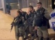 Soldiers Abduct Three Palestinians In Jerusalem