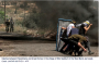 Updated: Israeli Forces Kill Palestinian Child near Bethlehem