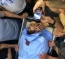 Israeli Soldiers Kill A Palestinian, Injure Six, In Jenin