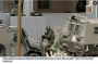 Israeli Soldiers Kill A Palestinian, Injure Six, In Jenin