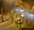 Soldiers Abduct Seven Palestinians In Qalqilia, Hebron, And Jerusalem