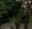 Israeli Soldiers Abduct Thirteen Palestinians, Shoot One, In West Bank