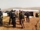 Israeli Court Denies Appeal Against Demolition Of Residential Tents Near Tubas