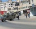 Israeli Soldiers Abduct Nine Palestinians In West Bank