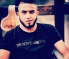Israeli Soldiers Kill A Palestinian In Jenin