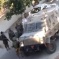 Israeli Army Abducts Fourteen Palestinians In West Bank