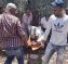 Israeli Colonizers Assault Elderly Palestinian Man In Tulkarem