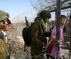 Israeli Army Opens Fire At Farmers, Abduct Two Young Men, In Gaza