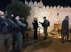 Updated: Soldiers Abduct Three Palestinians In Jerusalem