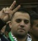 Israeli Soldiers Abduct A Political Leader In Jerusalem