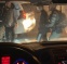 Soldiers Abduct Two Palestinians In Jerusalem