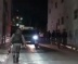 Israeli Soldiers Invade Al-Isawiya In Jerusalem