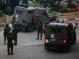 Israeli Army Invades Homes, Installs Roadblocks, In Hebron