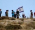 WAFA: “Israeli Colonizers Invade Palestinian Land West Of Ramallah To Set Up Colonial Outpost”