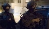 Israeli Soldiers Abduct Three Palestinians In Ramallah And Hebron