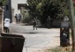 Soldiers Shoot Five Palestinians In Kufur Qaddoum