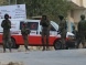 Israeli Soldiers Shoot One Palestinian, Abduct Three, In Jenin