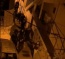 Soldiers Abduct Five Palestinians, Injure Many, Near Jerusalem