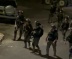 Israeli Army Abducts Three Palestinians In Jerusalem and Ramallah