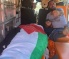 Israeli Army Transfers Corpse Of Slain Palestinian To His Family