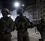 Israeli Soldiers Abduct Twenty-Two Palestinians In Hebron
