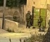 Soldiers Shoot A Palestinian, Abduct Two, In Nablus