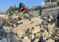 Israeli Soldiers Demolish A Home, Abduct Three Palestinians, In Silwan
