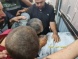 Updated: Israeli Soldiers Kill Ten Palestinians, Injure 36, In Gaza