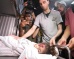 Updated: Israeli Soldiers Kill Ten Palestinians, Injure 36, In Gaza