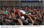 Update 2: Israeli Soldiers Kill Three Palestinians, Injure 40, Four Seriously