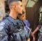 Israeli Army Abducts Nine Palestinians, Including Four Children, In Jerusalem and Tubas